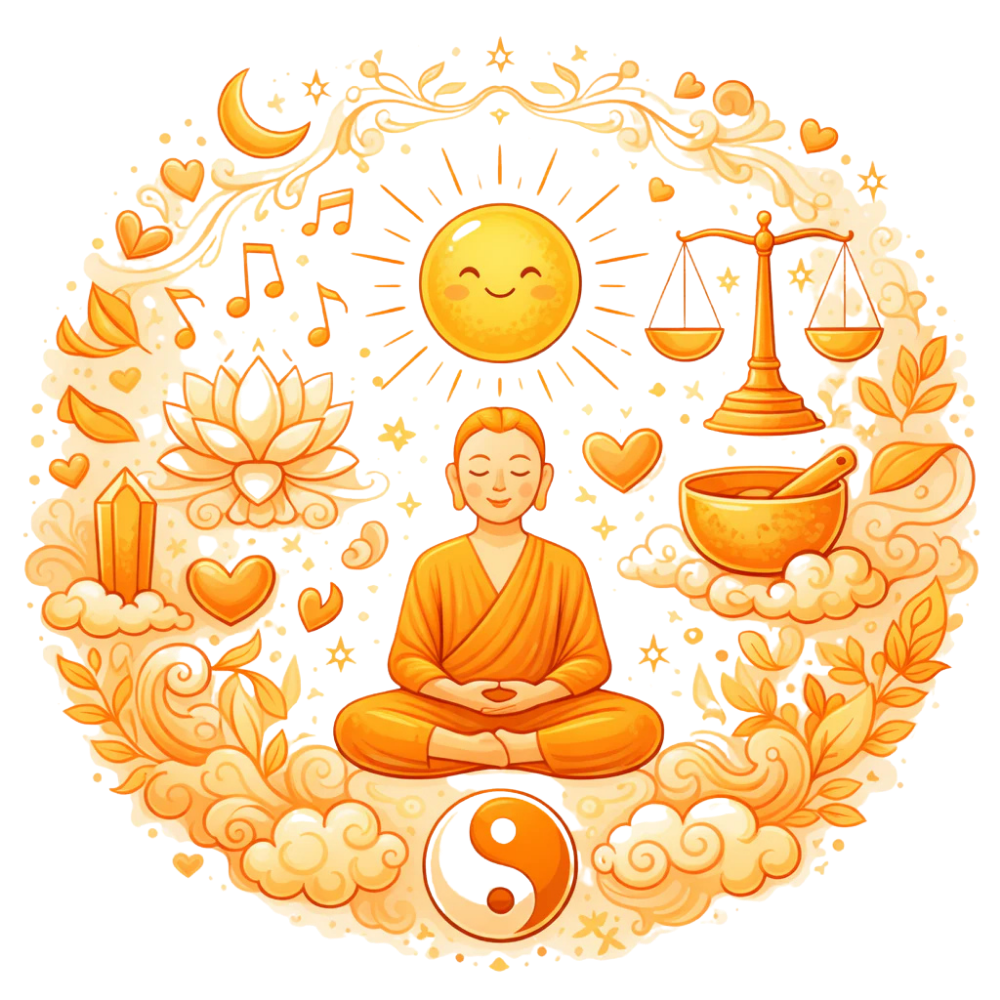 Kunstterapi: Øvelser for Børn Og Teenagere – 110+ printbare øvelser, der støtter mental sundhed (CBT, mindfulness og SEL)